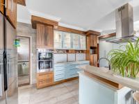  of property in Featherbrooke Estate