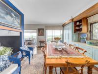  of property in Featherbrooke Estate