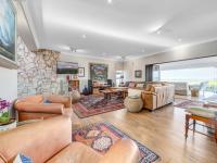  of property in Featherbrooke Estate