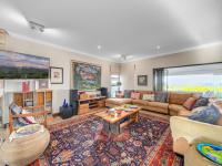  of property in Featherbrooke Estate