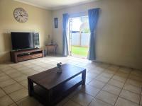  of property in Waterval East
