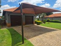  of property in Waterval East