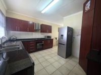  of property in Waterval East