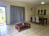  of property in Waterval East