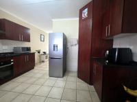  of property in Waterval East