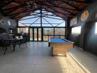  of property in Cashan