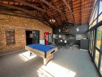  of property in Cashan