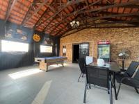  of property in Cashan