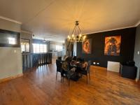  of property in Cashan