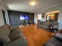  of property in Cashan