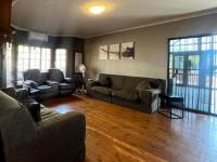  of property in Cashan