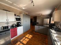  of property in Cashan