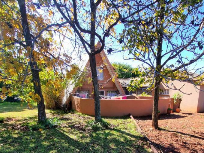 5 Bedroom House for Sale For Sale in Walkerville - MR703037