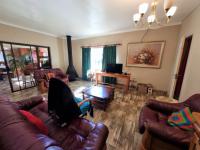  of property in Walkerville