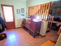  of property in Walkerville