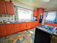  of property in Walkerville