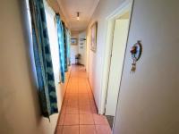  of property in Walkerville