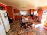  of property in Walkerville