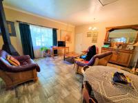  of property in Walkerville