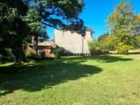  of property in Walkerville