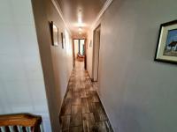  of property in Walkerville