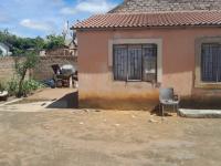  of property in Soshanguve