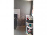  of property in Soshanguve