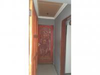  of property in Soshanguve