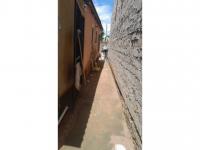  of property in Soshanguve