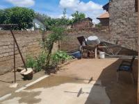  of property in Soshanguve