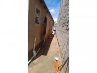  of property in Soshanguve