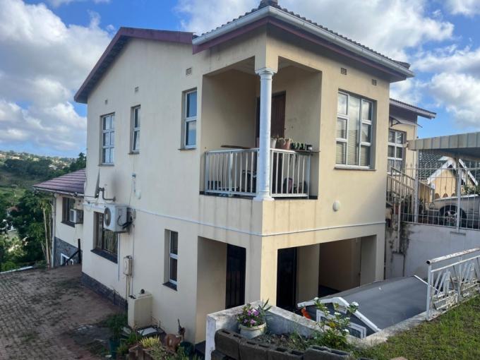 3 Bedroom House for Sale For Sale in Reservior Hills - MR703041