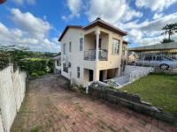  of property in Reservior Hills