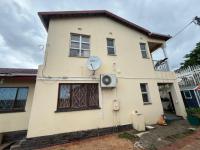  of property in Reservior Hills