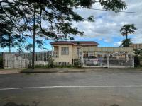  of property in Reservior Hills