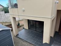  of property in Reservior Hills