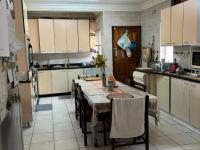  of property in Reservior Hills