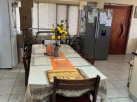  of property in Reservior Hills