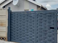  of property in Alberton