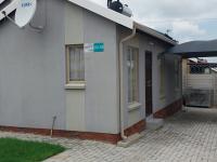  of property in Alberton