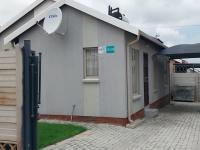  of property in Alberton