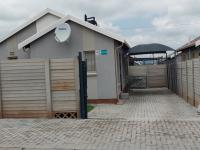  of property in Alberton