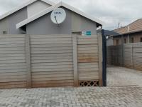  of property in Alberton