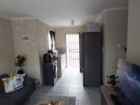  of property in Alberton