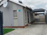  of property in Alberton