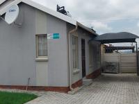  of property in Alberton