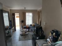  of property in Alberton
