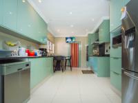  of property in Florida Park