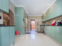  of property in Florida Park