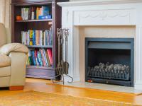  of property in Florida Park